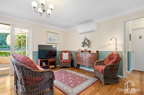 Property photo of 4 Statham Avenue Faulconbridge NSW 2776