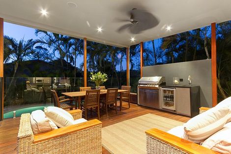 Property photo of 20 Ormuz Road Yeronga QLD 4104