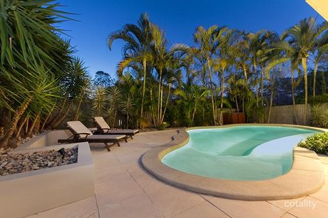 Property photo of 20 Ormuz Road Yeronga QLD 4104