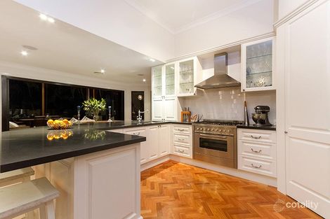 Property photo of 20 Ormuz Road Yeronga QLD 4104