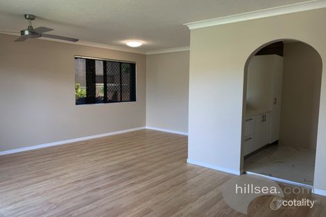 Property photo of 1/38 Duet Drive Mermaid Waters QLD 4218