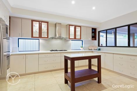 Property photo of 68 Foss Street Bicton WA 6157