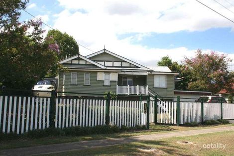 23 Lyon Ave, Oxley, QLD 4075