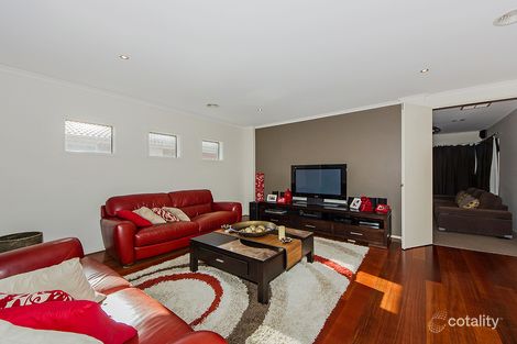 Property photo of 79 Gurnung Drive Cairnlea VIC 3023