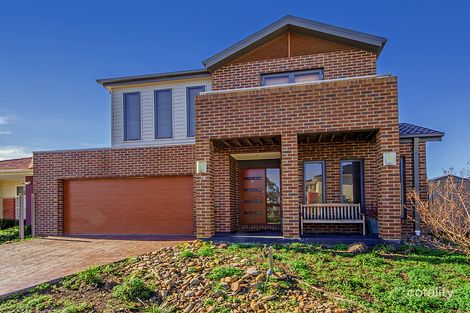 Property photo of 79 Gurnung Drive Cairnlea VIC 3023