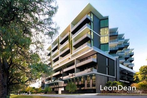 702/5-7 Irving Ave, Box Hill, VIC 3128