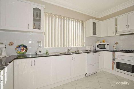 Property photo of 13 Talbot Street Riverwood NSW 2210