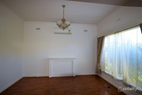 Property photo of 4 Mountain View Road Balwyn North VIC 3104