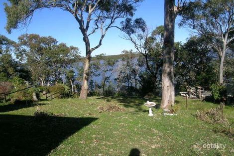 Property photo of 70 Diamond Head Drive Budgewoi NSW 2262