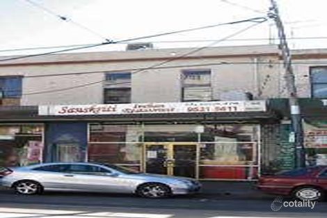 145 Chapel St, Windsor, VIC 3181