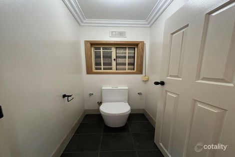 Property photo of 235 Jenkins Avenue Whyalla Stuart SA 5608