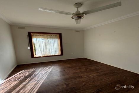 Property photo of 235 Jenkins Avenue Whyalla Stuart SA 5608