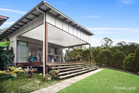 232 Landsborough-Maleny Rd, Landsborough, QLD 4550