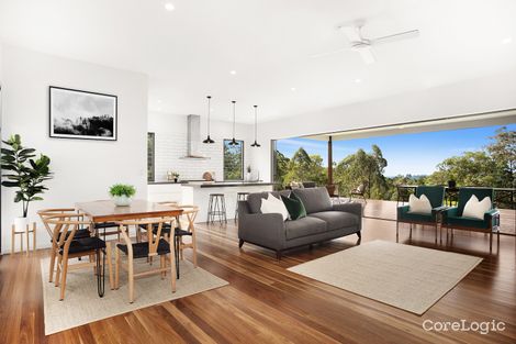 Property photo of 232 Landsborough-Maleny Road Landsborough QLD 4550