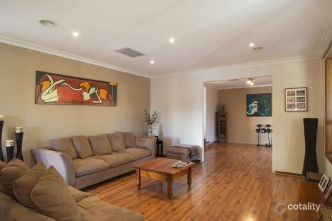 4 Lady Beverly Cct, Somerville, VIC 3912