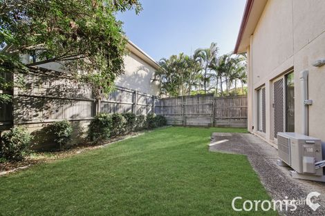 47/7 Johnston St, Carina, QLD 4152
