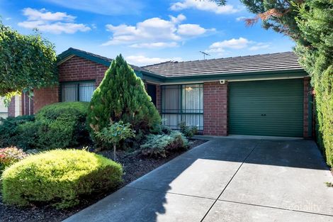 Property photo of 44 Muscatel Circuit Old Reynella SA 5161