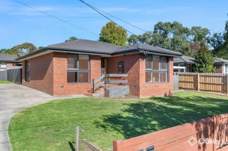 1/19 Lance Rd, Bayswater, VIC 3153