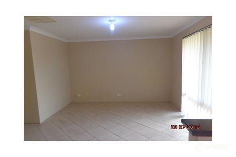 Property photo of 28 Alsace Avenue Caversham WA 6055