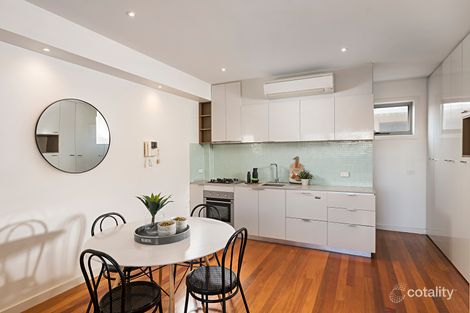 Property photo of 3/185 Moreland Road Coburg VIC 3058