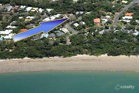 12 Savannah Cl, Port Douglas, QLD 4877