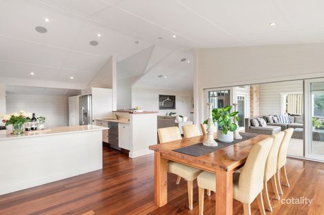Property photo of 12 Herbert Avenue Newport NSW 2106