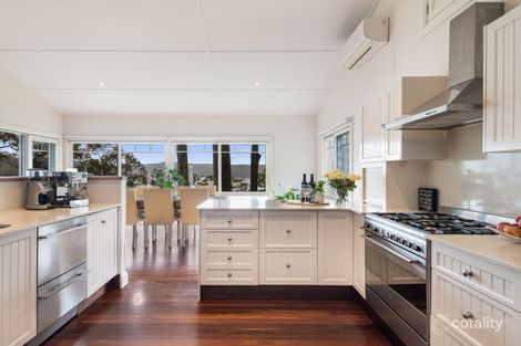 Property photo of 12 Herbert Avenue Newport NSW 2106