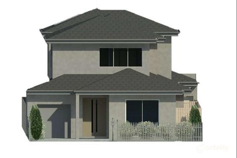 Property photo of 1 Germain Street Oakleigh South VIC 3167