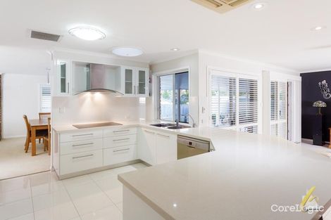 Property photo of 12 Serle Street Middle Park QLD 4074