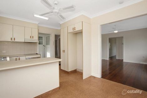 Property photo of 174 Cypress Terrace Palm Beach QLD 4221