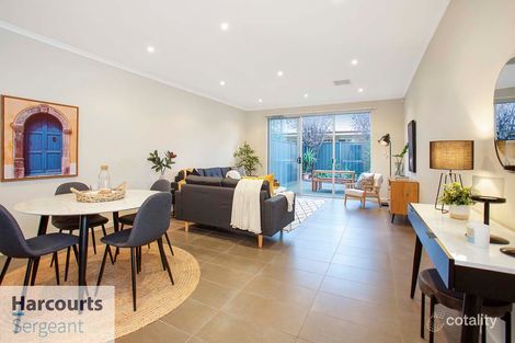 Property photo of 47C Trinity Circuit Mawson Lakes SA 5095