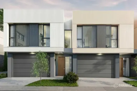 Property photo of 39 Sagittarius Circuit Box Hill NSW 2765