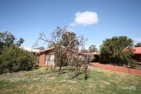 14 Henderson Dr, Lara, VIC 3212