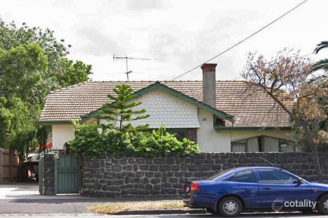 27 Williams Rd, Windsor, VIC 3181