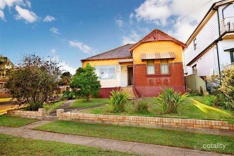 Property photo of 20 Dorking Road Cabarita NSW 2137