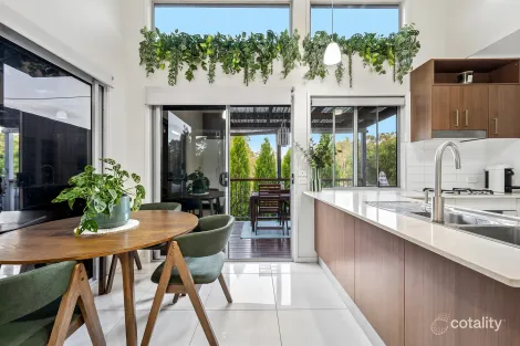 1/61 Buckland Rd, Everton Hills, QLD 4053