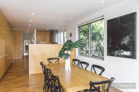 Property photo of 11A High Street The Hill NSW 2300