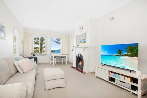 Property photo of 7/49 The Crescent Manly NSW 2095