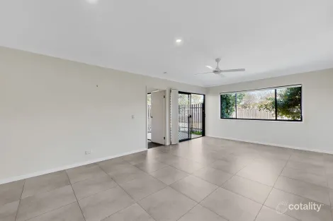 Property photo of 18/85 Thornton Street Raceview QLD 4305