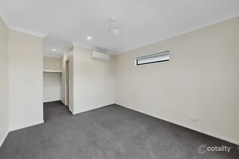 Property photo of 18/85 Thornton Street Raceview QLD 4305