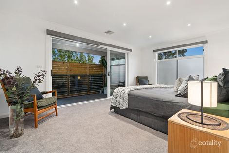 Property photo of 40 Highridge Crescent Airport West VIC 3042