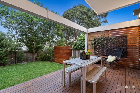 Property photo of 40 Highridge Crescent Airport West VIC 3042