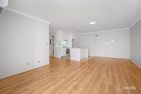 Property photo of 39/9-11 Cowper Street Parramatta NSW 2150