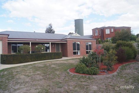 4 Acacia Dr, Kyneton, VIC 3444