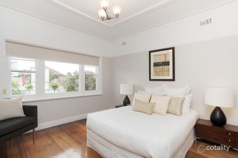 Property photo of 1/82 Kidman Street Yarraville VIC 3013