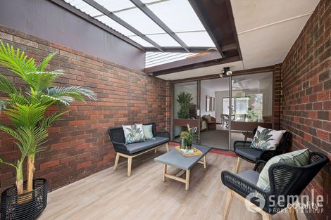 Property photo of 29B Fern Road Wilson WA 6107