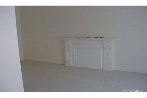 Property photo of 2/12 Fifth Avenue Glenelg East SA 5045