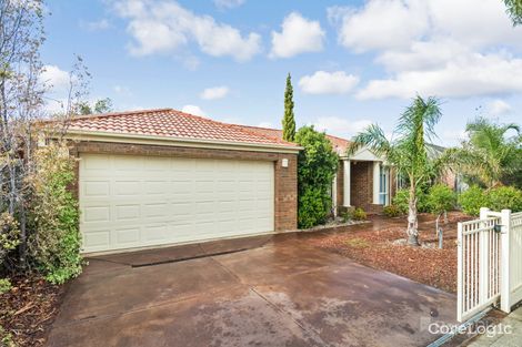 Property photo of 14 Isabella Street Sunbury VIC 3429