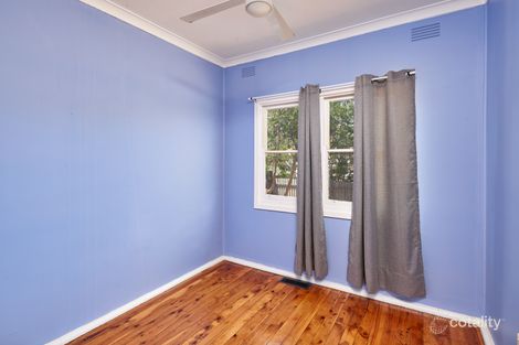 Property photo of 5 Hannah Street Ganmain NSW 2702