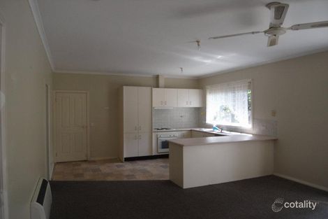 Property photo of 9 The Crescent Wesburn VIC 3799
